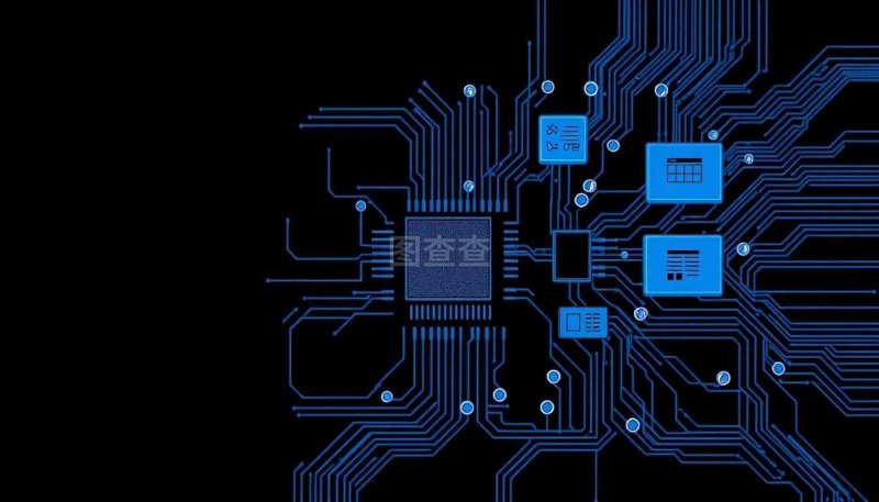 系统集成行业的最新动态:赋能企业数字化转型